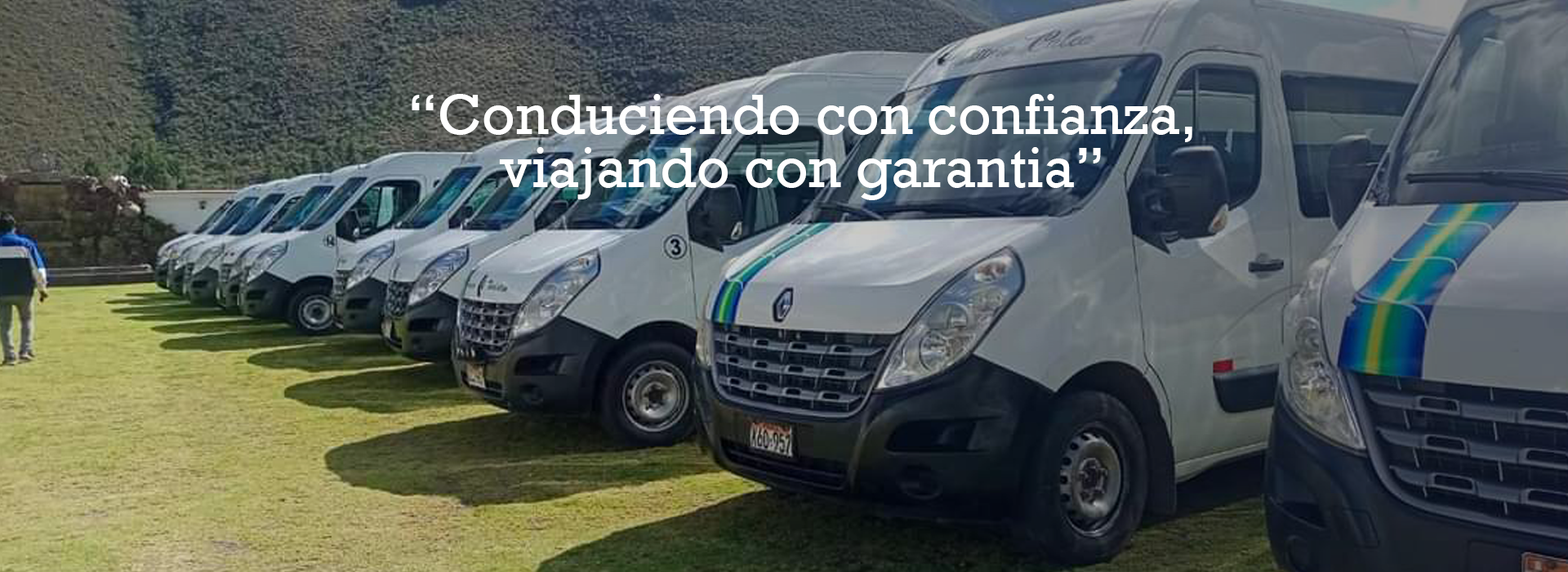 imagen carrusel