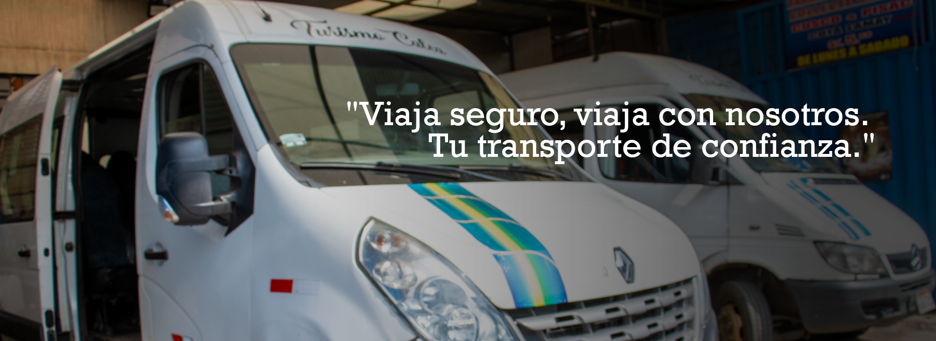 imagen carrusel