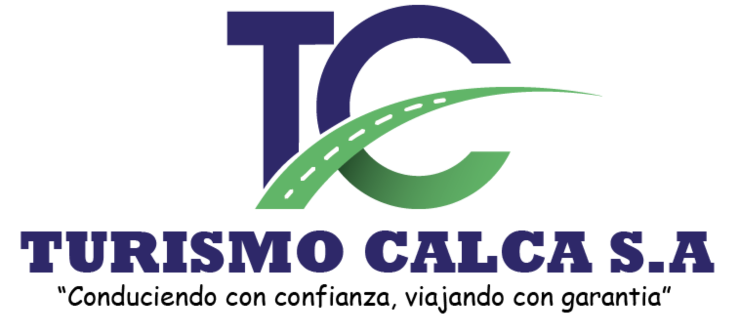 logo empresa